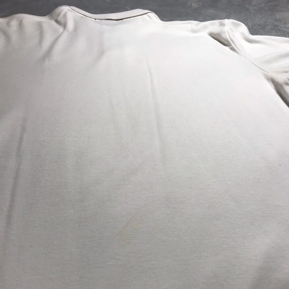 Men’s polo by Ralph Lauren size m polo tshirt - Picture 3 of 3